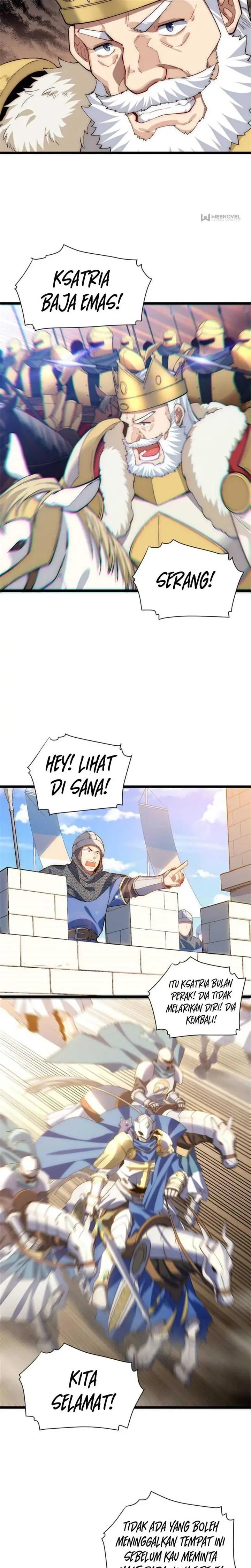 image-komik-adventures-of-an-undead-who-became-paladin-chapter-42-7/18