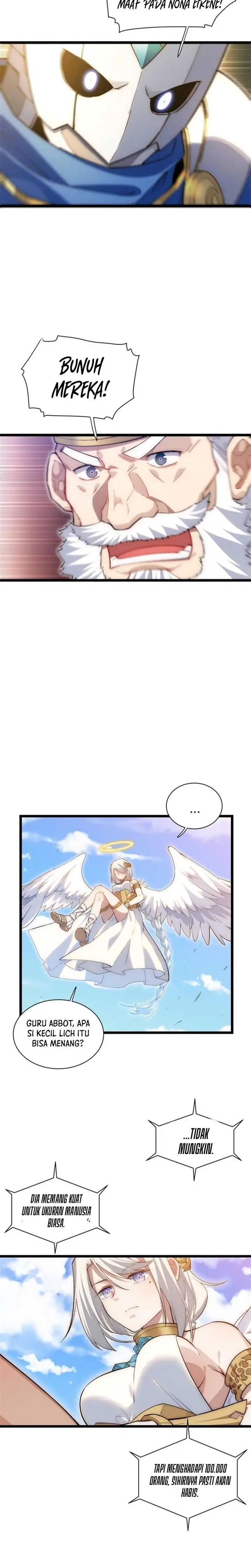image-komik-adventures-of-an-undead-who-became-paladin-chapter-42-8/18