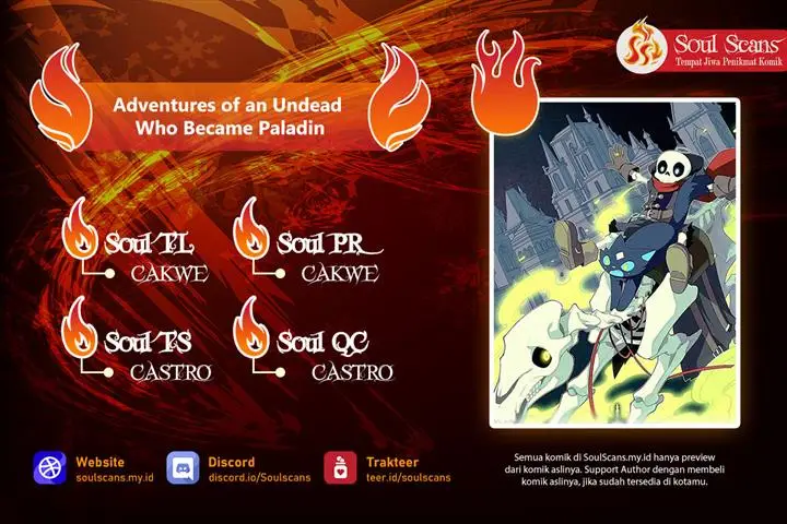 image-komik-adventures-of-an-undead-who-became-paladin-chapter-43-0/18
