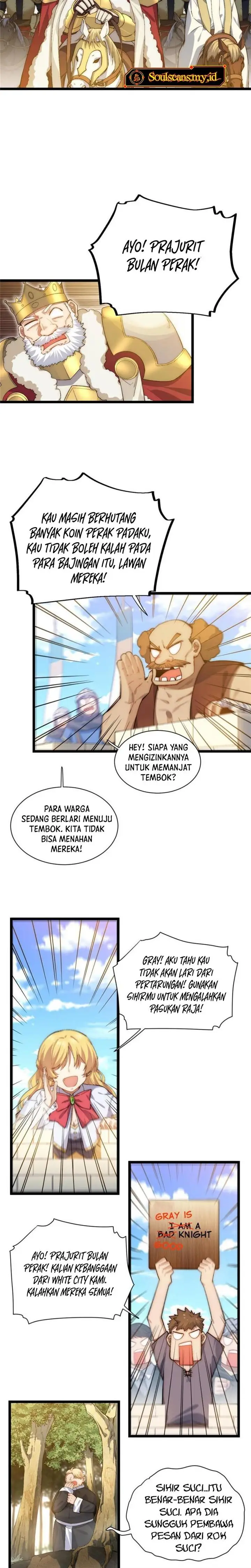 image-komik-adventures-of-an-undead-who-became-paladin-chapter-43-4/18