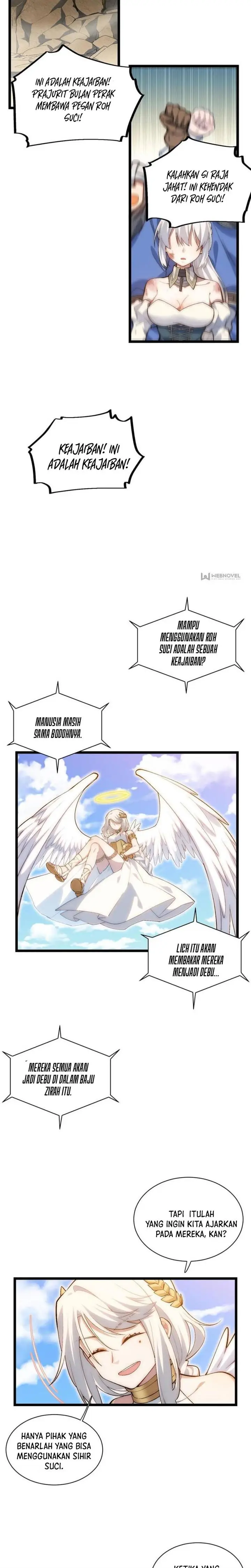 image-komik-adventures-of-an-undead-who-became-paladin-chapter-43-5/18