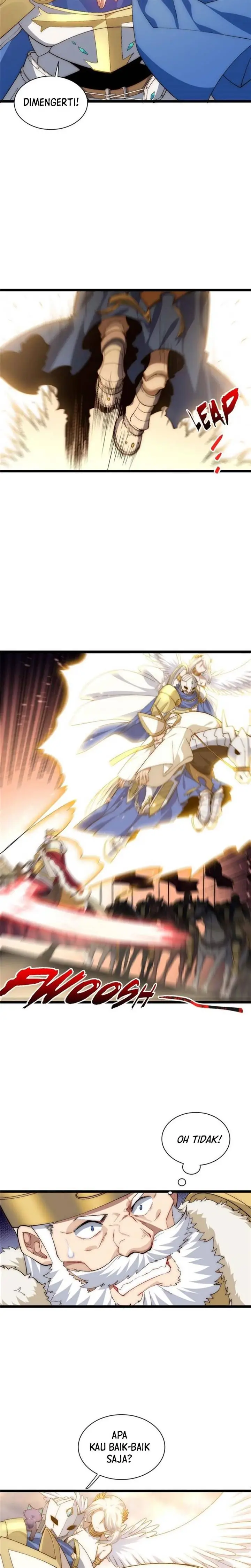 image-komik-adventures-of-an-undead-who-became-paladin-chapter-43-13/18