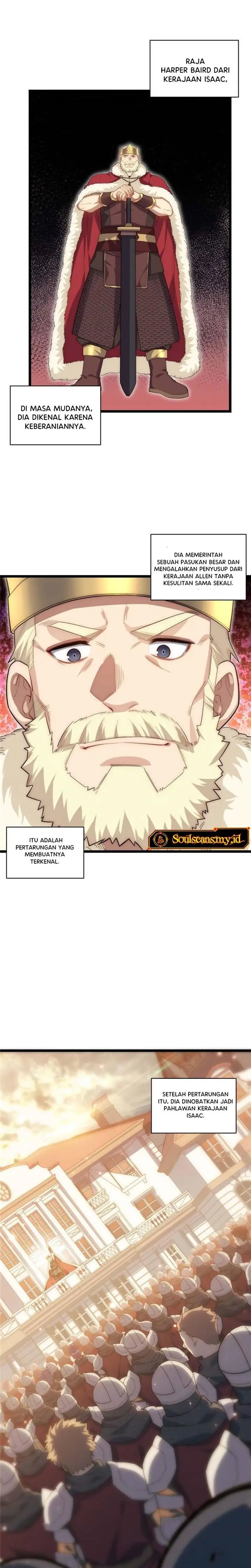 image-komik-adventures-of-an-undead-who-became-paladin-chapter-44-2/20