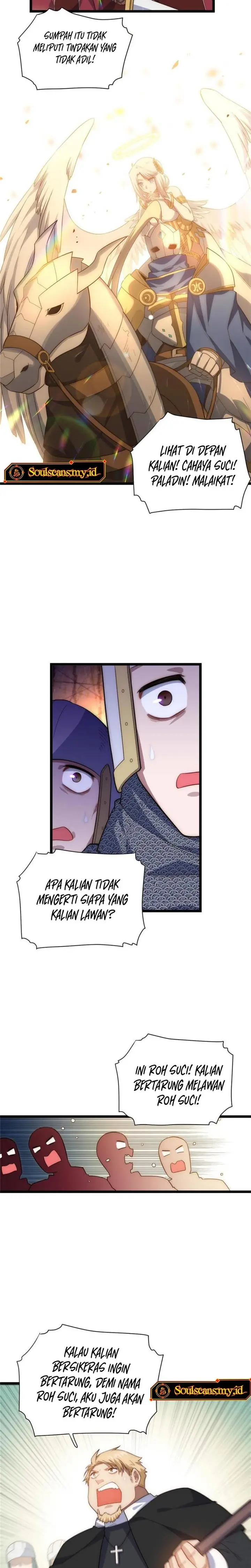 image-komik-adventures-of-an-undead-who-became-paladin-chapter-44-4/20