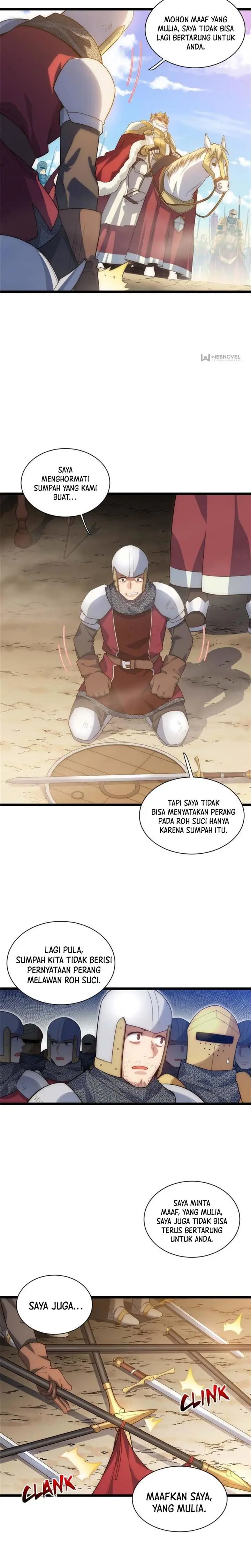 image-komik-adventures-of-an-undead-who-became-paladin-chapter-44-7/20