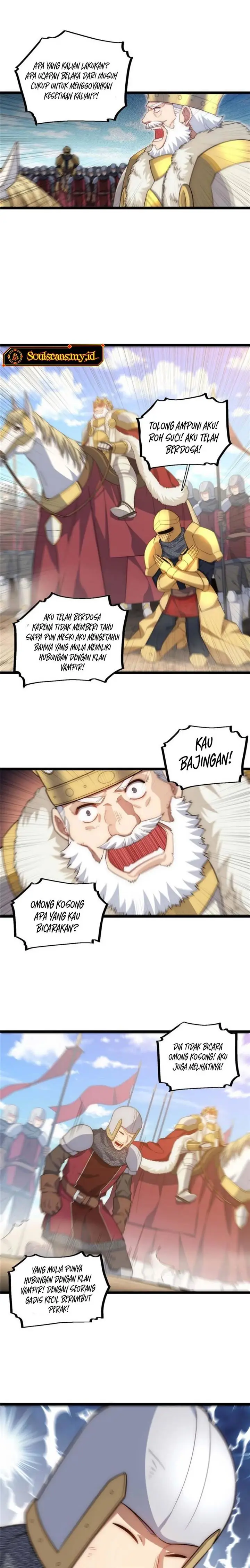 image-komik-adventures-of-an-undead-who-became-paladin-chapter-44-8/20