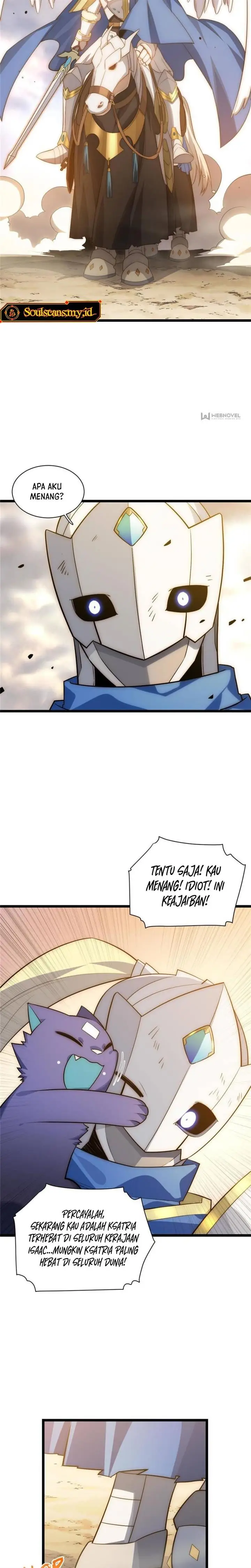 image-komik-adventures-of-an-undead-who-became-paladin-chapter-44-12/20