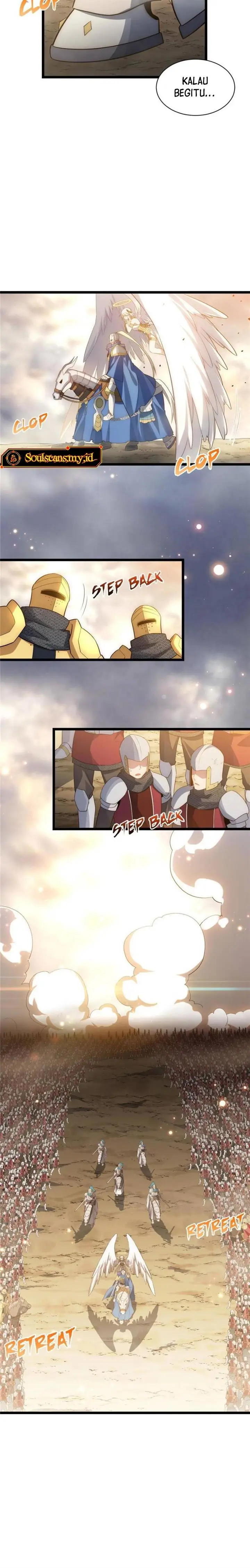 image-komik-adventures-of-an-undead-who-became-paladin-chapter-44-13/20