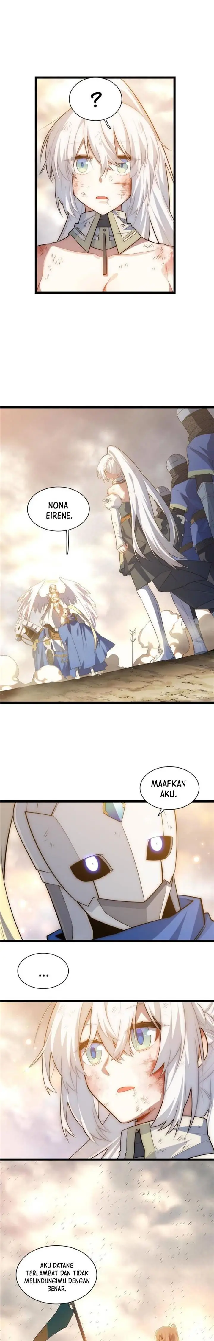 image-komik-adventures-of-an-undead-who-became-paladin-chapter-44-14/20