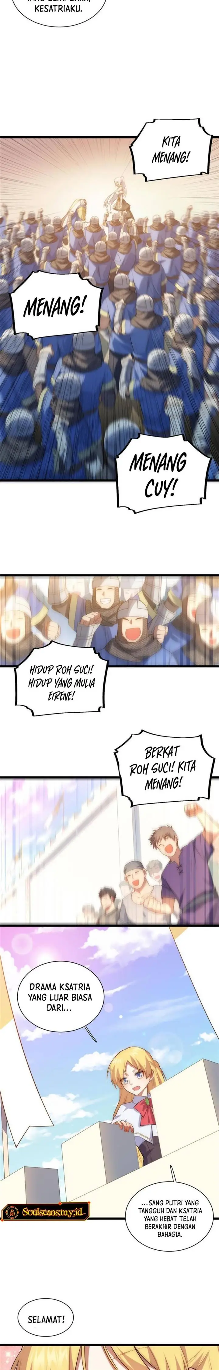 image-komik-adventures-of-an-undead-who-became-paladin-chapter-44-16/20