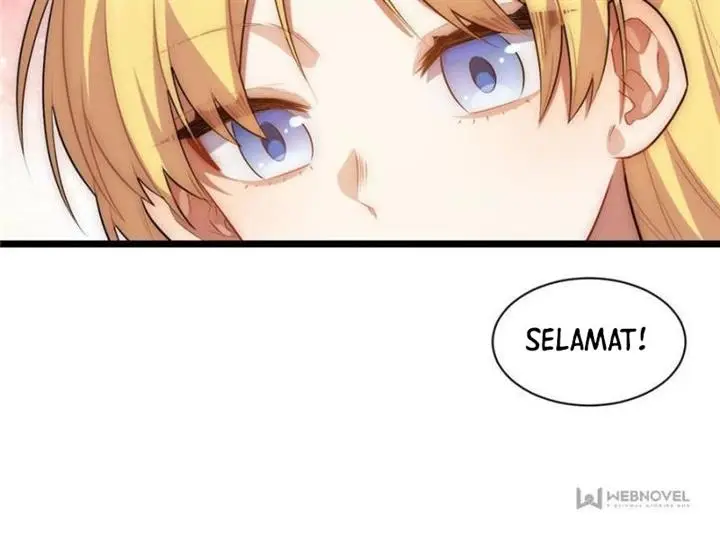 image-komik-adventures-of-an-undead-who-became-paladin-chapter-44-17/20