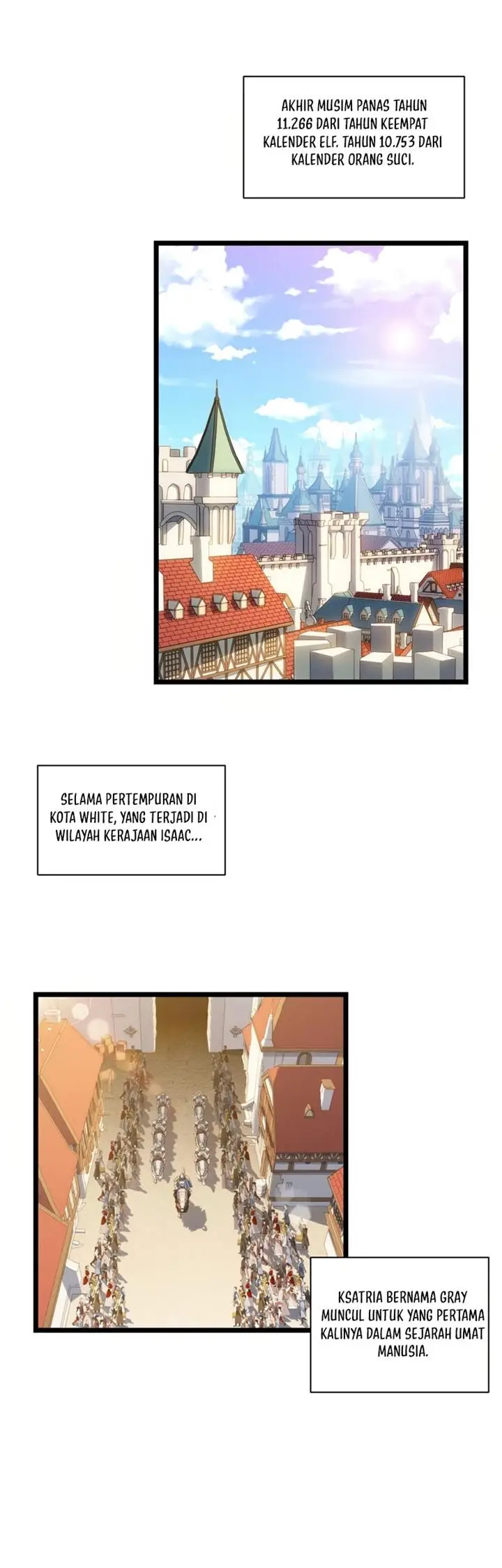 image-komik-adventures-of-an-undead-who-became-paladin-chapter-45-1/26