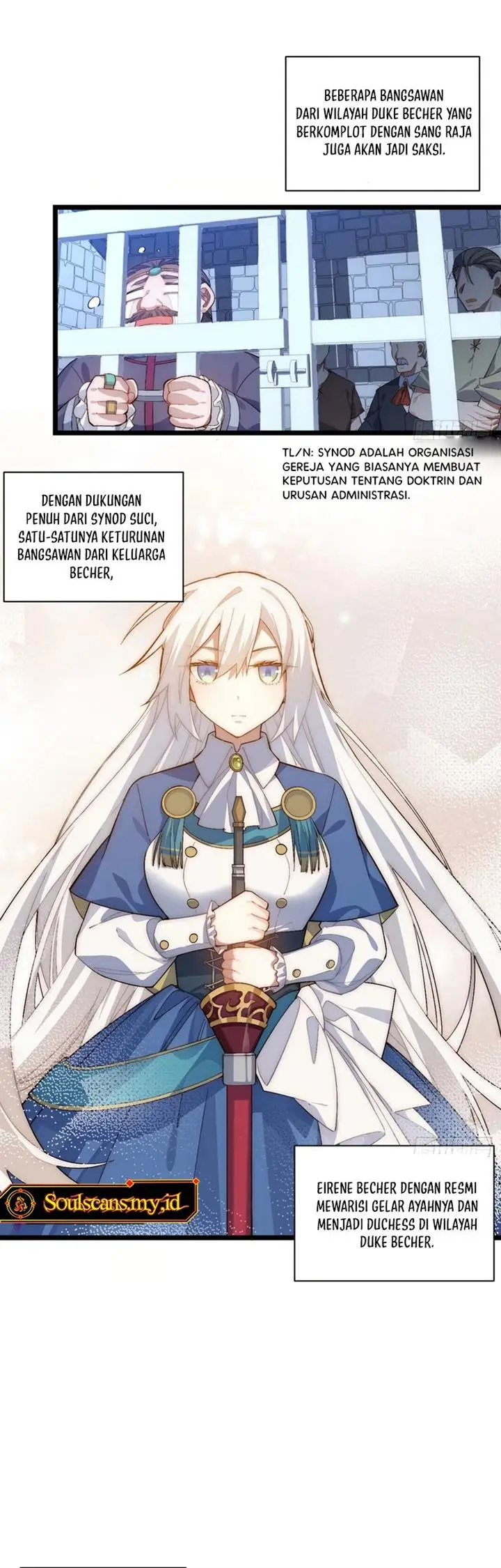 image-komik-adventures-of-an-undead-who-became-paladin-chapter-45-3/26