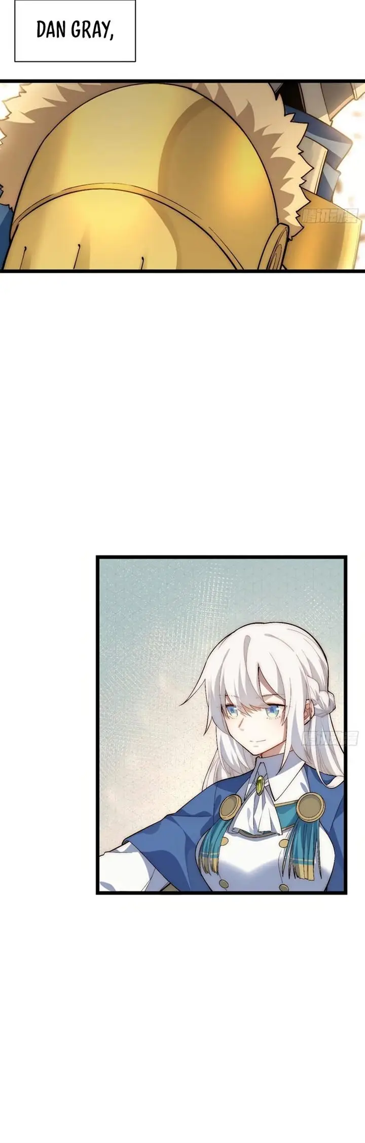image-komik-adventures-of-an-undead-who-became-paladin-chapter-45-4/26