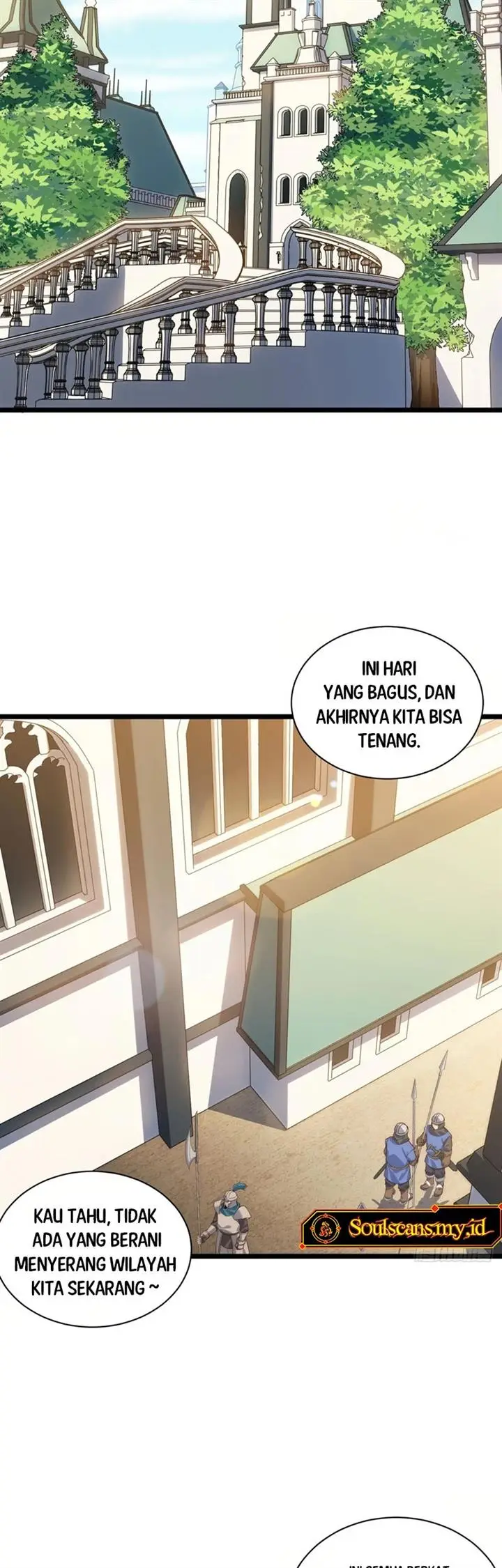 image-komik-adventures-of-an-undead-who-became-paladin-chapter-45-9/26