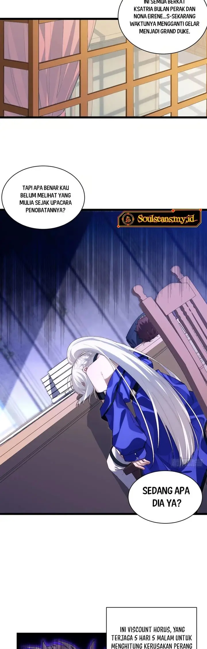 image-komik-adventures-of-an-undead-who-became-paladin-chapter-45-10/26