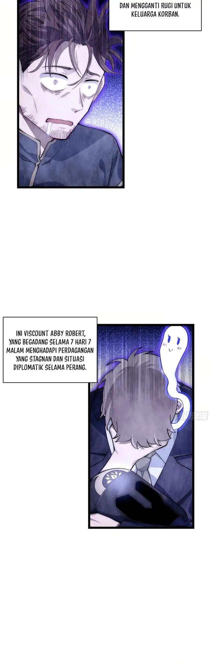 image-komik-adventures-of-an-undead-who-became-paladin-chapter-45-11/26