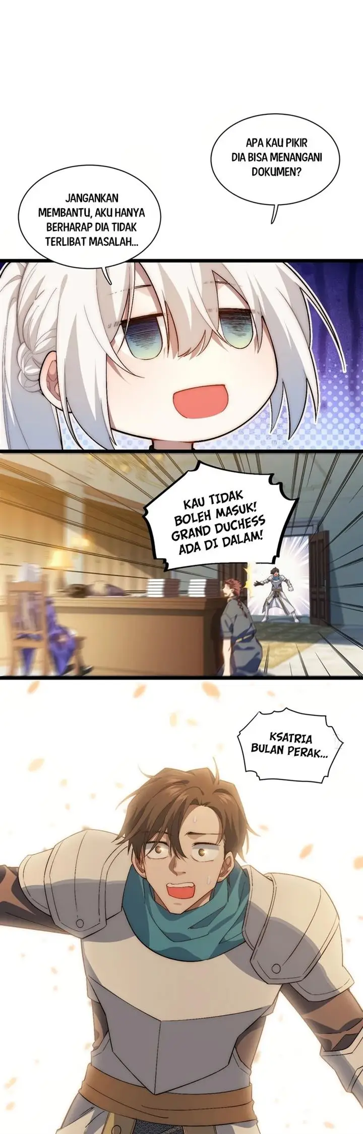 image-komik-adventures-of-an-undead-who-became-paladin-chapter-45-13/26