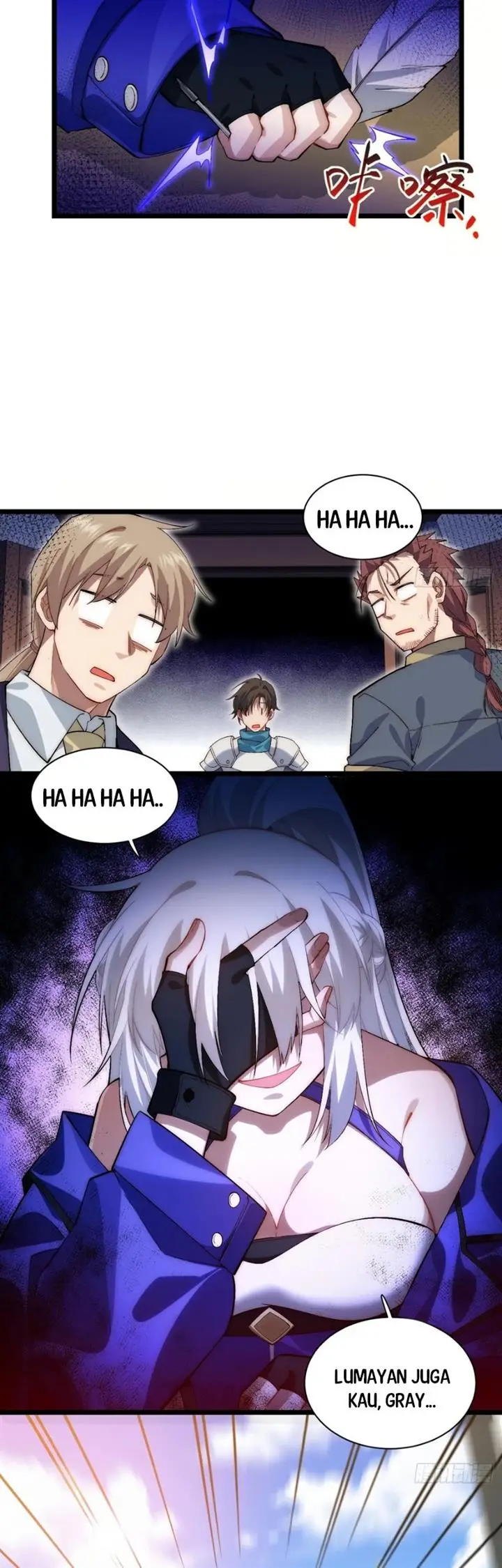 image-komik-adventures-of-an-undead-who-became-paladin-chapter-45-15/26