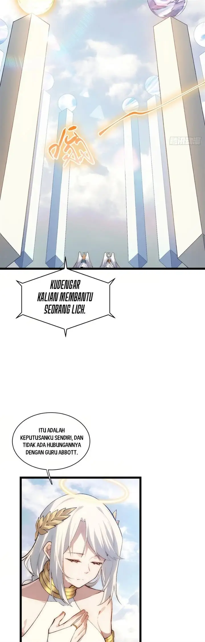 image-komik-adventures-of-an-undead-who-became-paladin-chapter-45-20/26