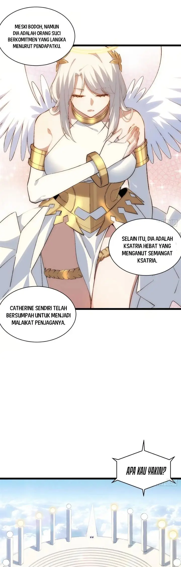 image-komik-adventures-of-an-undead-who-became-paladin-chapter-45-22/26