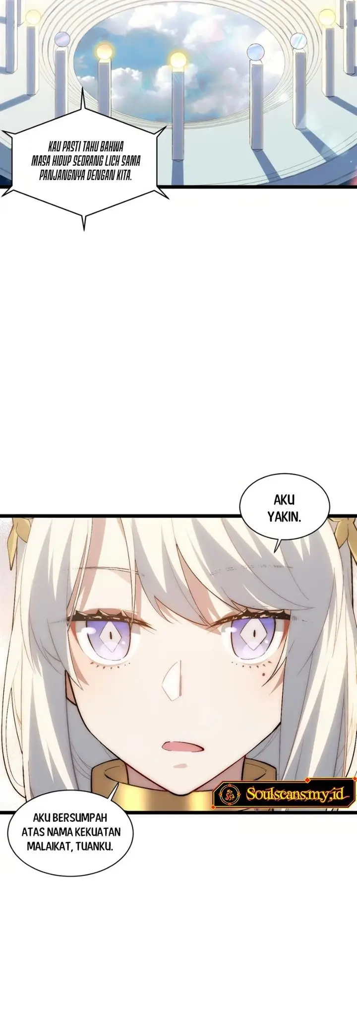 image-komik-adventures-of-an-undead-who-became-paladin-chapter-45-23/26