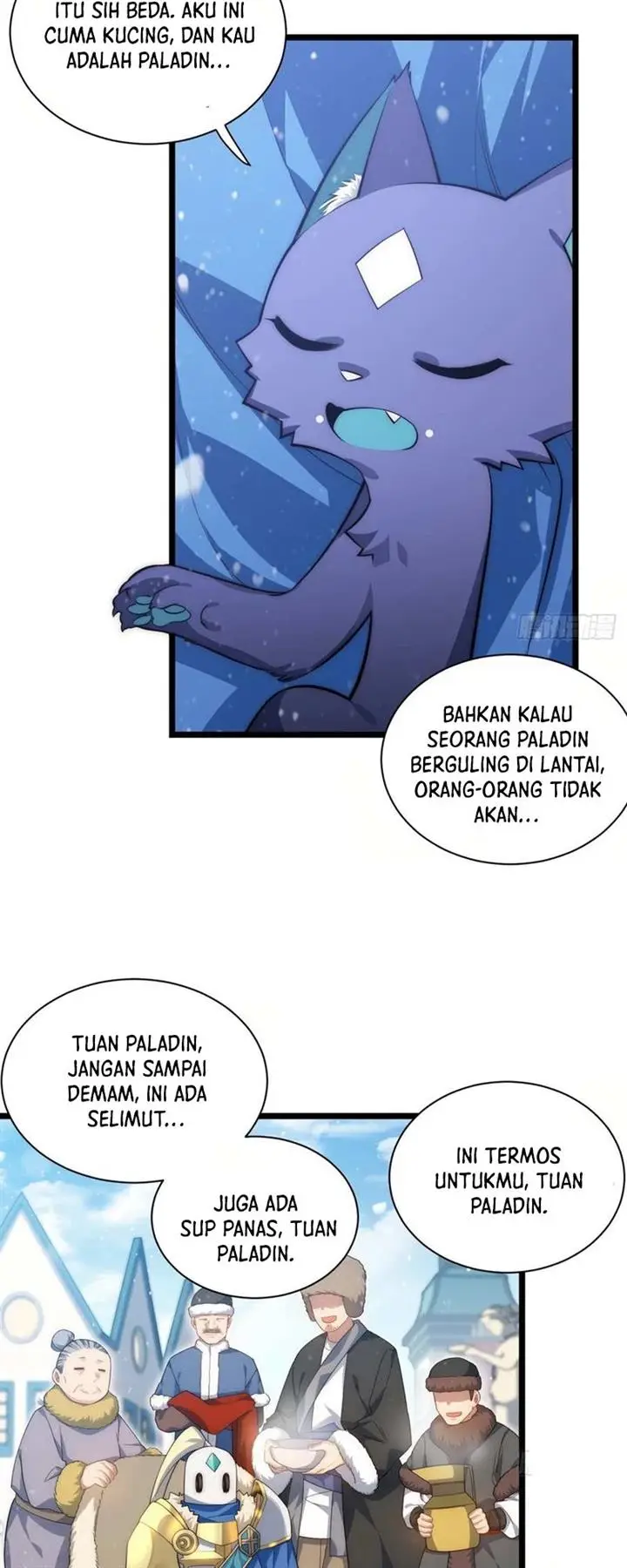 image-komik-adventures-of-an-undead-who-became-paladin-chapter-46-6/37