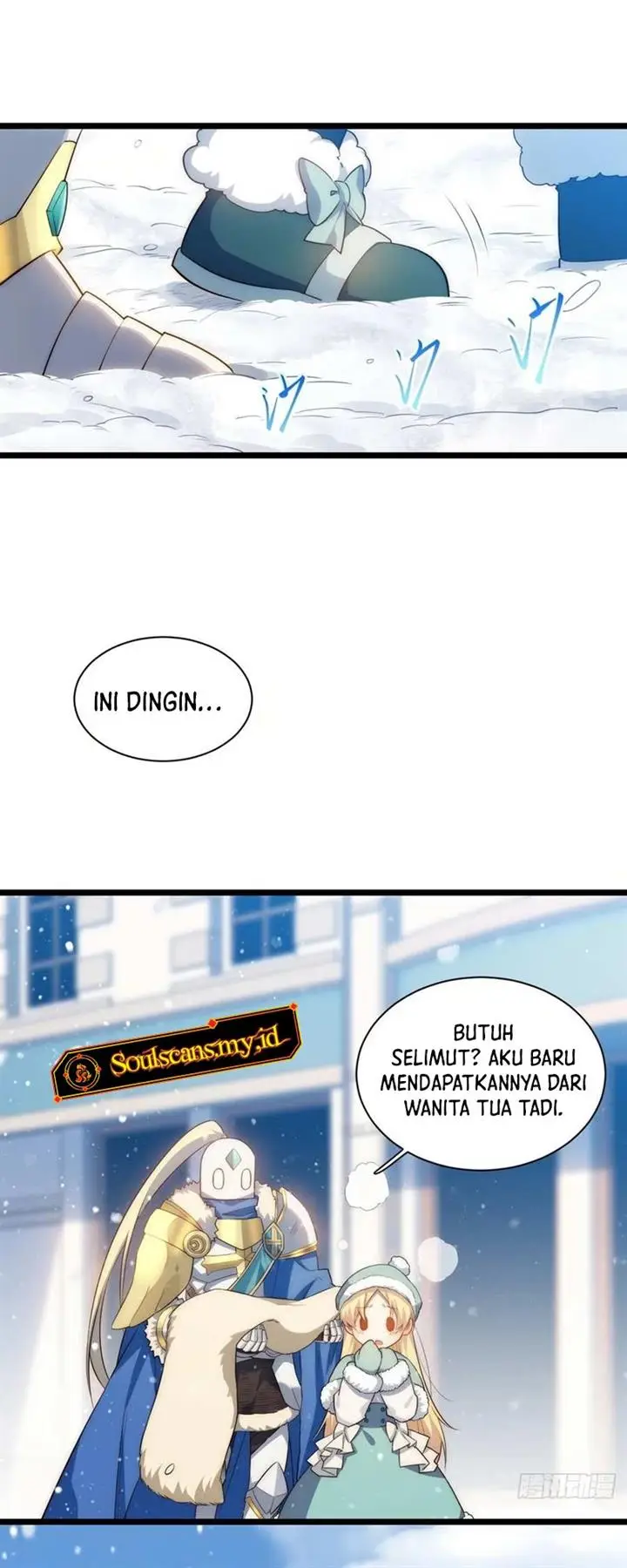 image-komik-adventures-of-an-undead-who-became-paladin-chapter-46-13/37