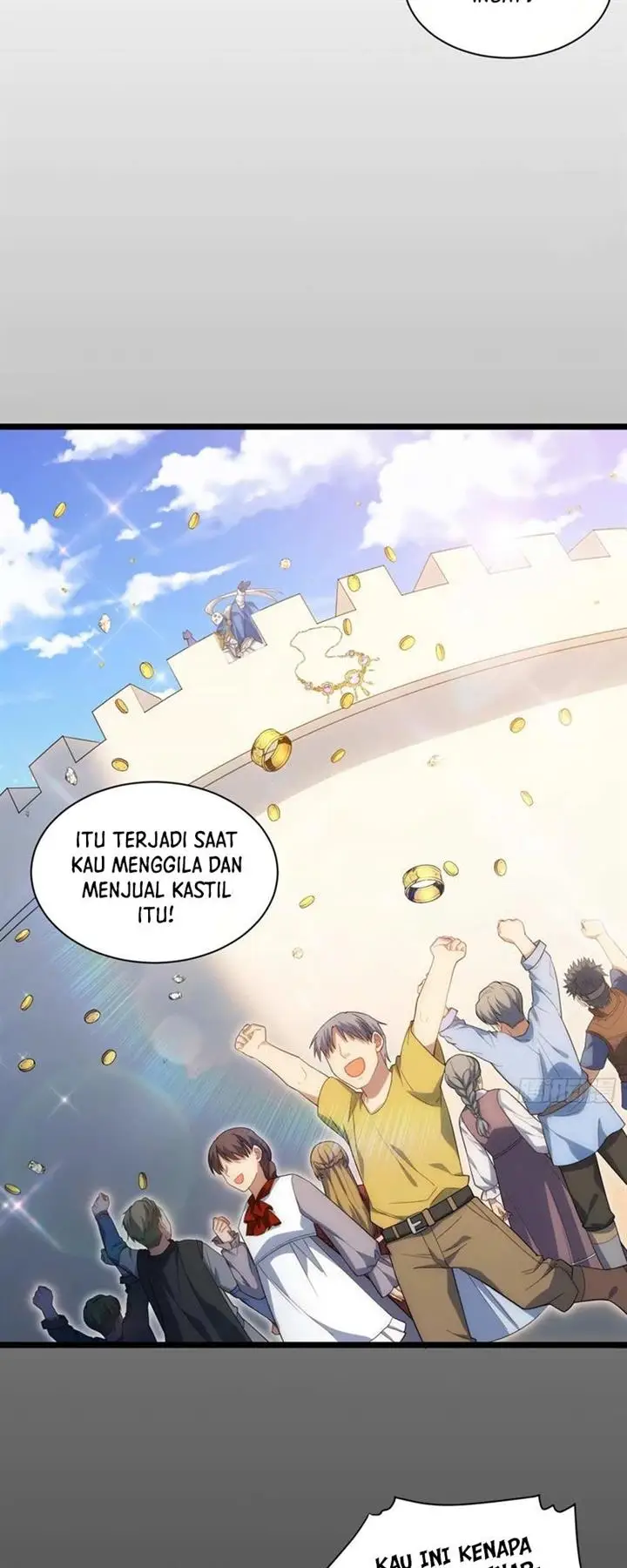 image-komik-adventures-of-an-undead-who-became-paladin-chapter-46-16/37
