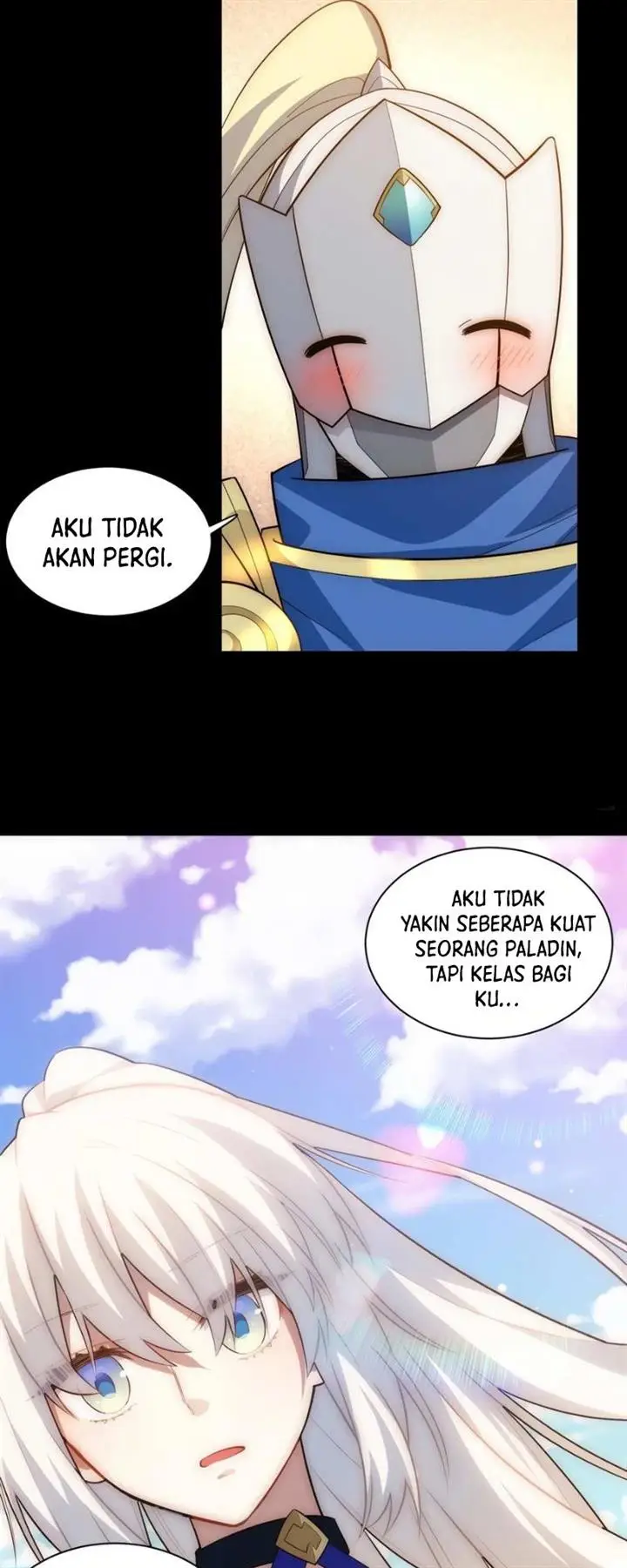 image-komik-adventures-of-an-undead-who-became-paladin-chapter-46-28/37