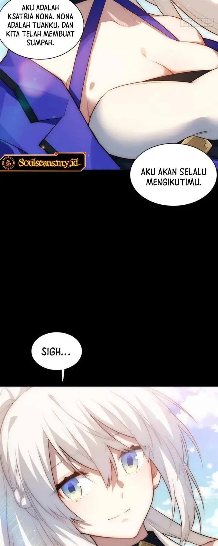 image-komik-adventures-of-an-undead-who-became-paladin-chapter-46-29/37