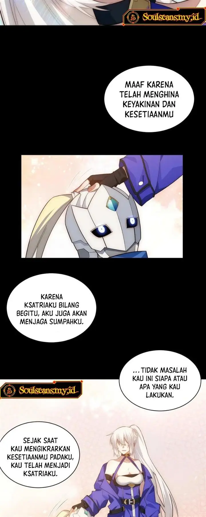 image-komik-adventures-of-an-undead-who-became-paladin-chapter-46-30/37