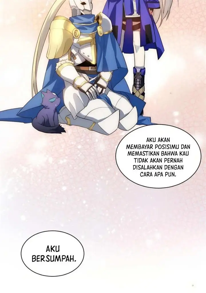 image-komik-adventures-of-an-undead-who-became-paladin-chapter-46-31/37
