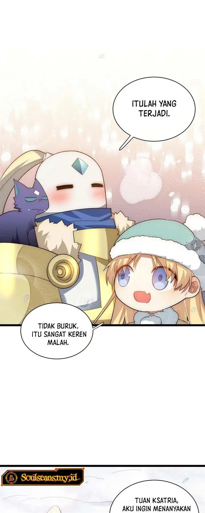 image-komik-adventures-of-an-undead-who-became-paladin-chapter-46-32/37
