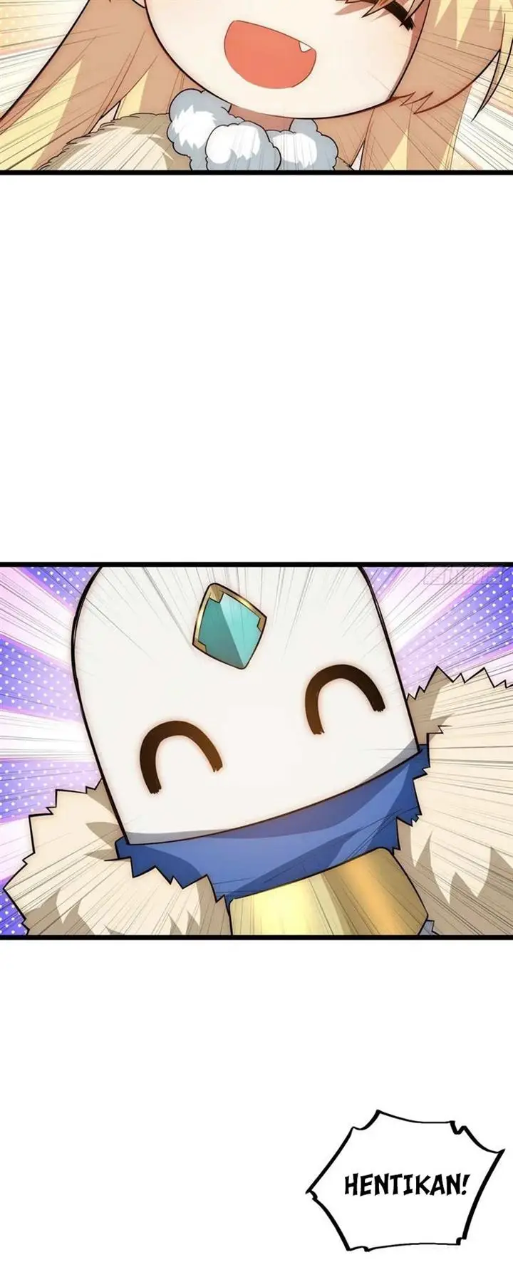 image-komik-adventures-of-an-undead-who-became-paladin-chapter-47-2/36