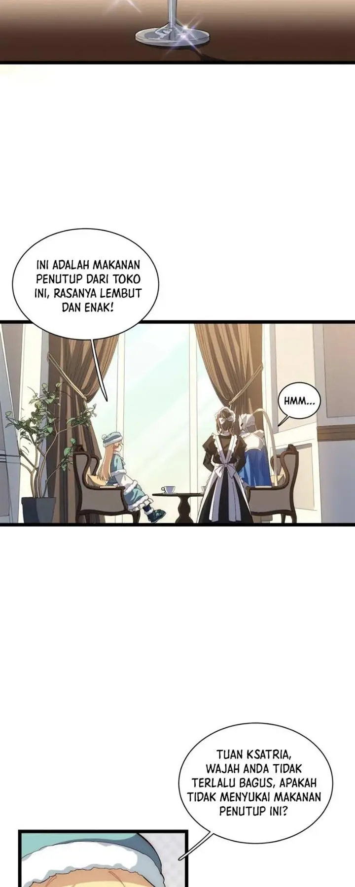 image-komik-adventures-of-an-undead-who-became-paladin-chapter-47-21/36