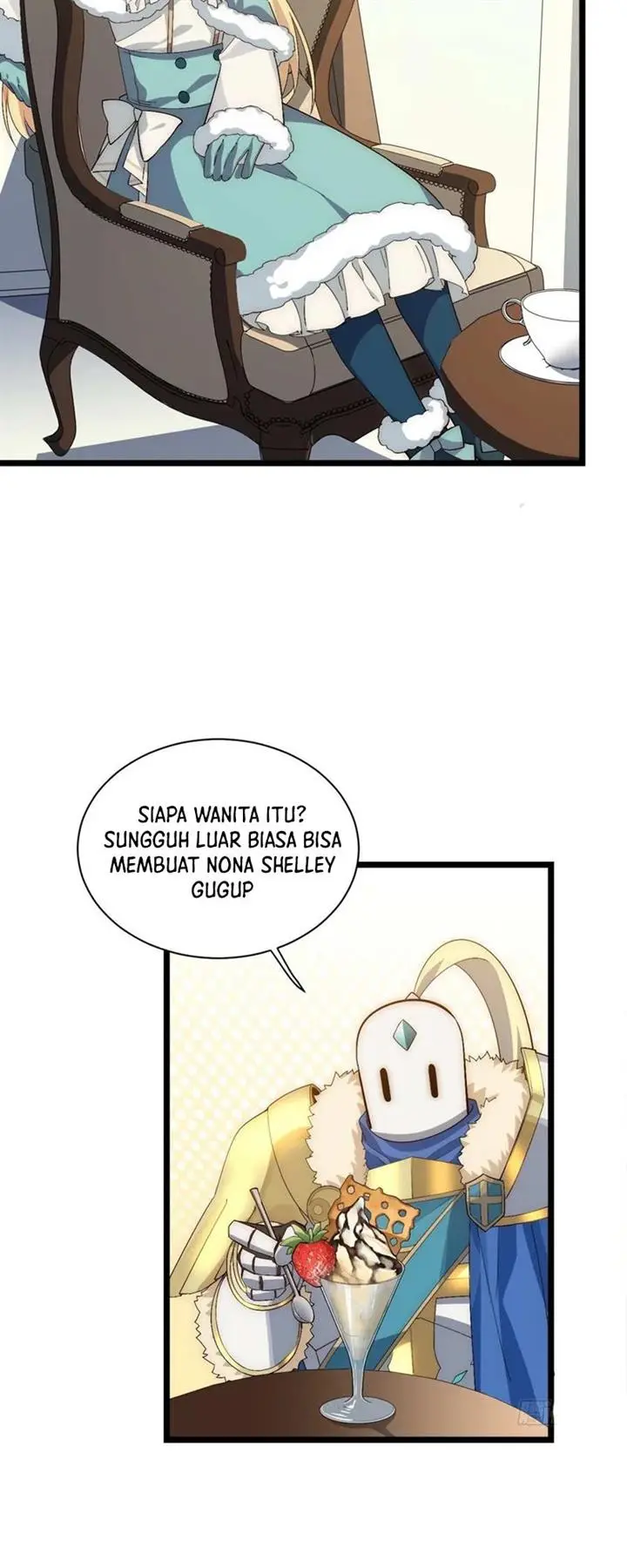 image-komik-adventures-of-an-undead-who-became-paladin-chapter-47-32/36
