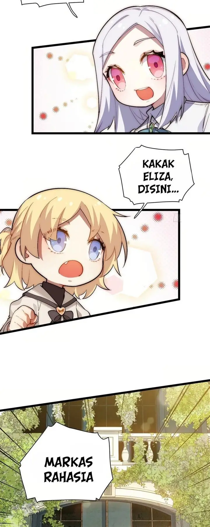 image-komik-adventures-of-an-undead-who-became-paladin-chapter-48-2/37