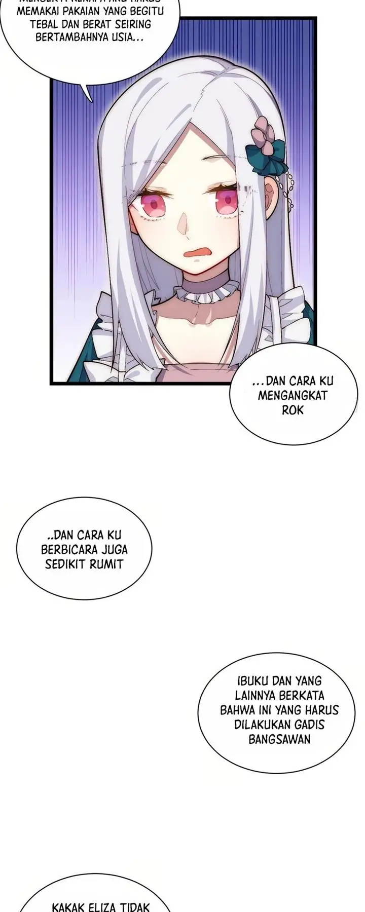 image-komik-adventures-of-an-undead-who-became-paladin-chapter-48-6/37