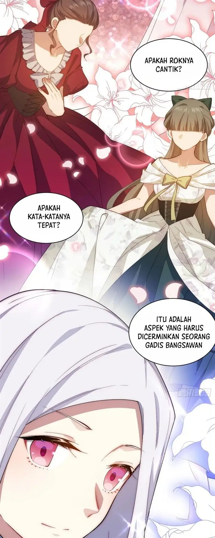 image-komik-adventures-of-an-undead-who-became-paladin-chapter-48-8/37