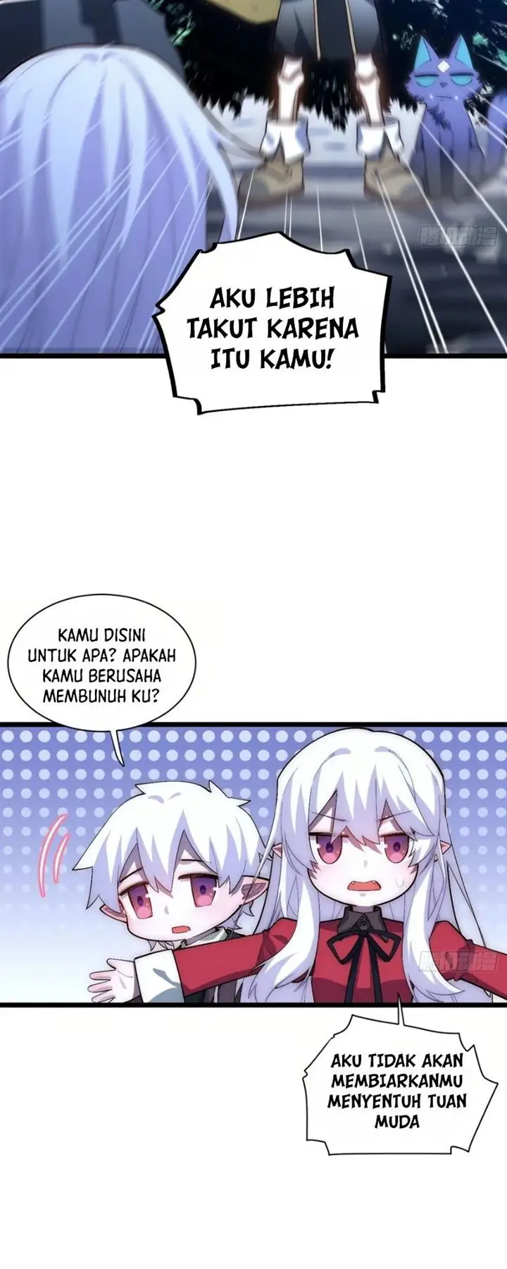 image-komik-adventures-of-an-undead-who-became-paladin-chapter-48-24/37