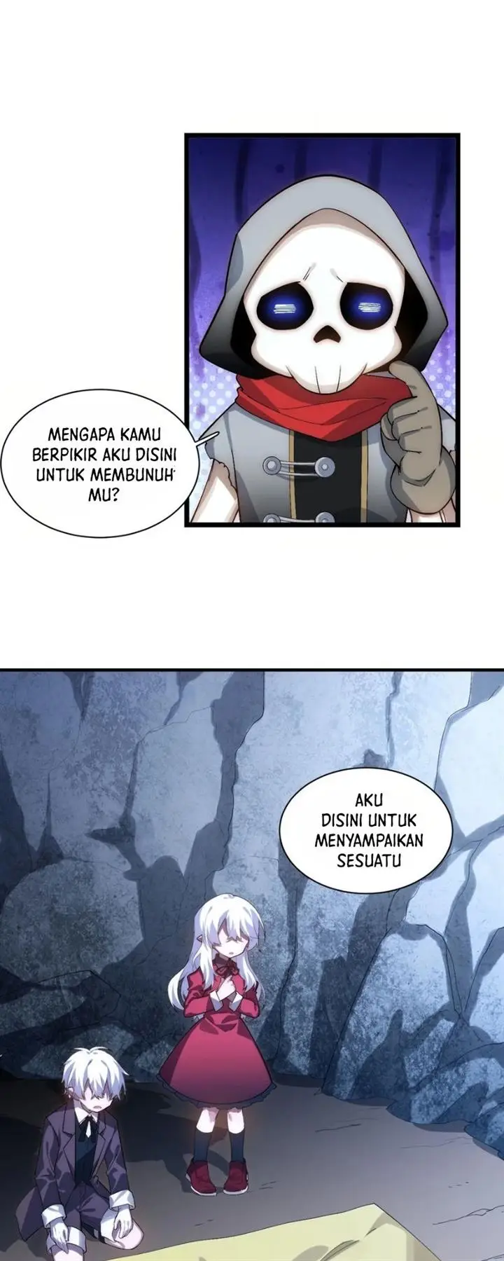 image-komik-adventures-of-an-undead-who-became-paladin-chapter-48-25/37