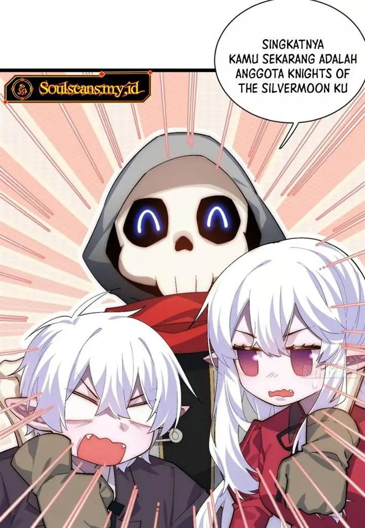 image-komik-adventures-of-an-undead-who-became-paladin-chapter-48-32/37