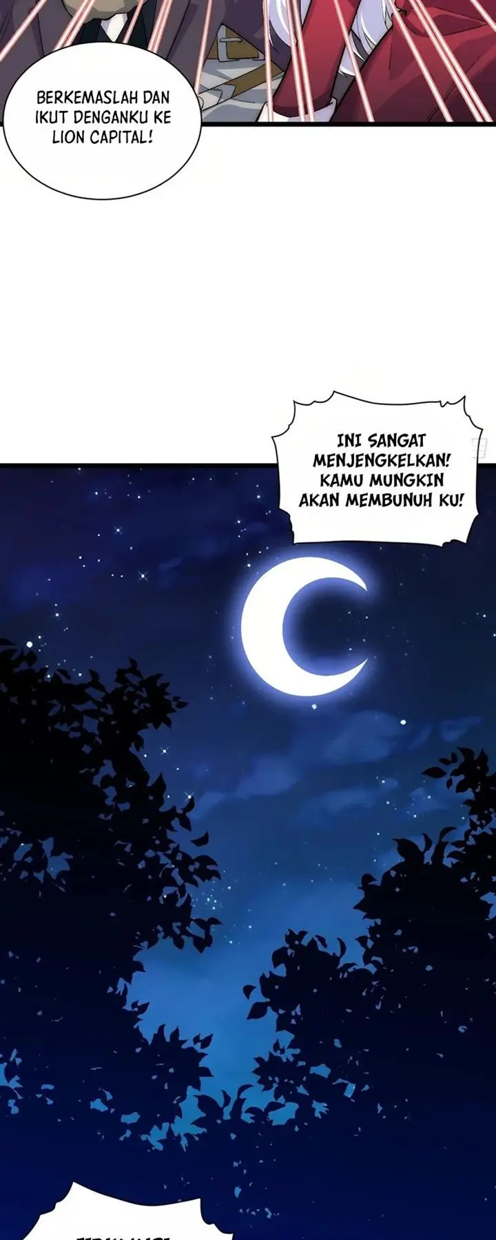 image-komik-adventures-of-an-undead-who-became-paladin-chapter-48-33/37