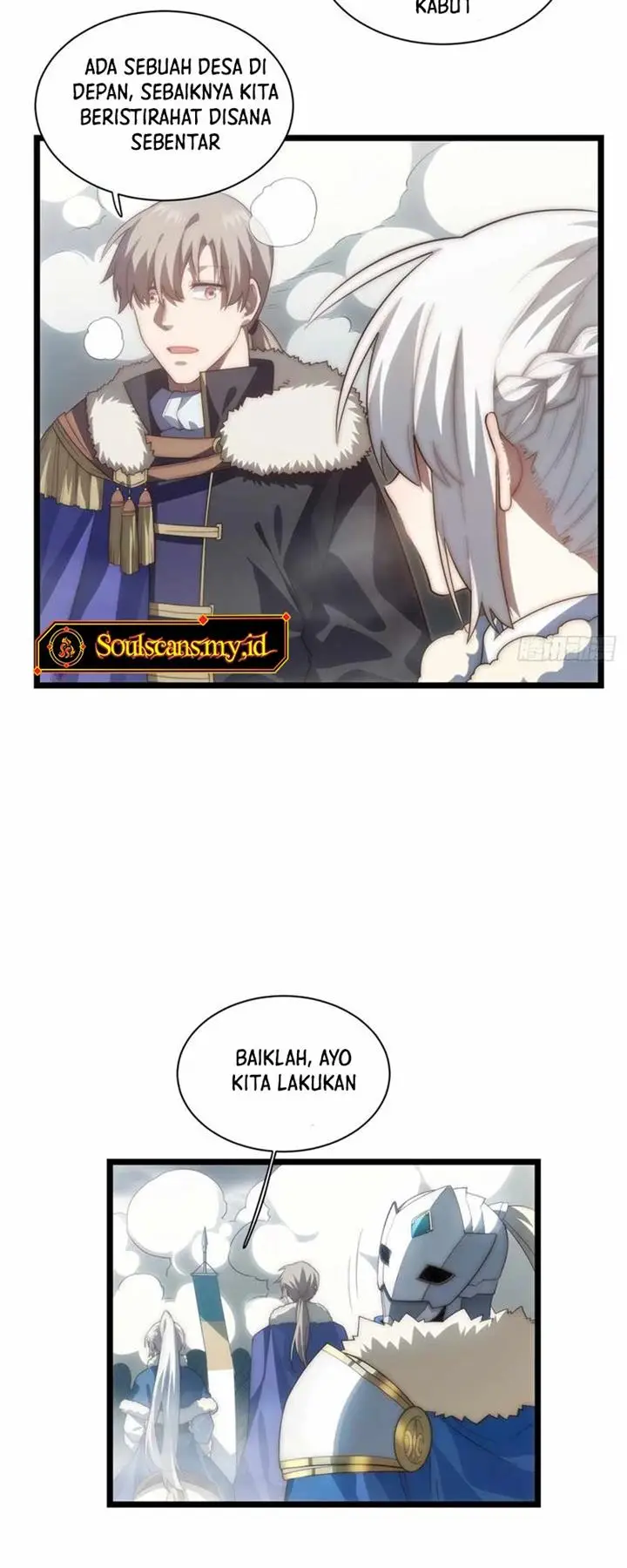 image-komik-adventures-of-an-undead-who-became-paladin-chapter-49-2/36