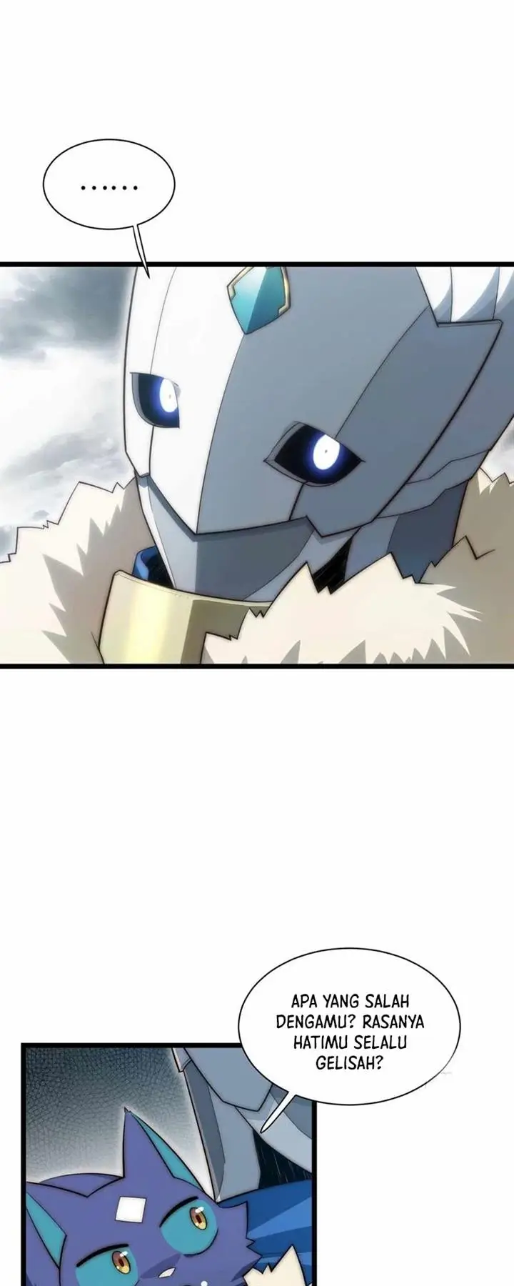 image-komik-adventures-of-an-undead-who-became-paladin-chapter-49-3/36