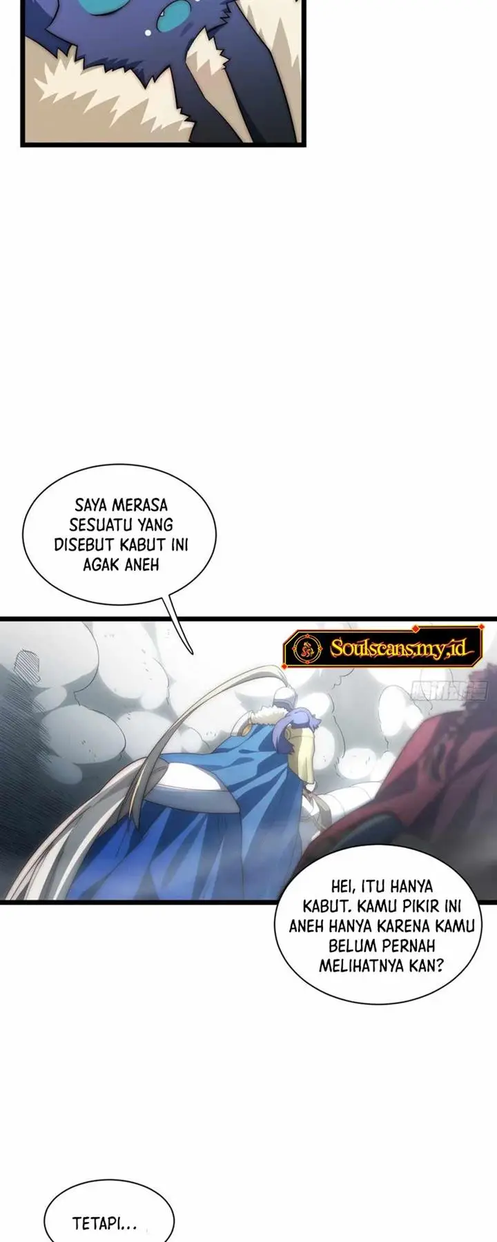 image-komik-adventures-of-an-undead-who-became-paladin-chapter-49-4/36