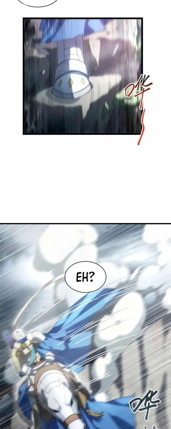 image-komik-adventures-of-an-undead-who-became-paladin-chapter-49-5/36