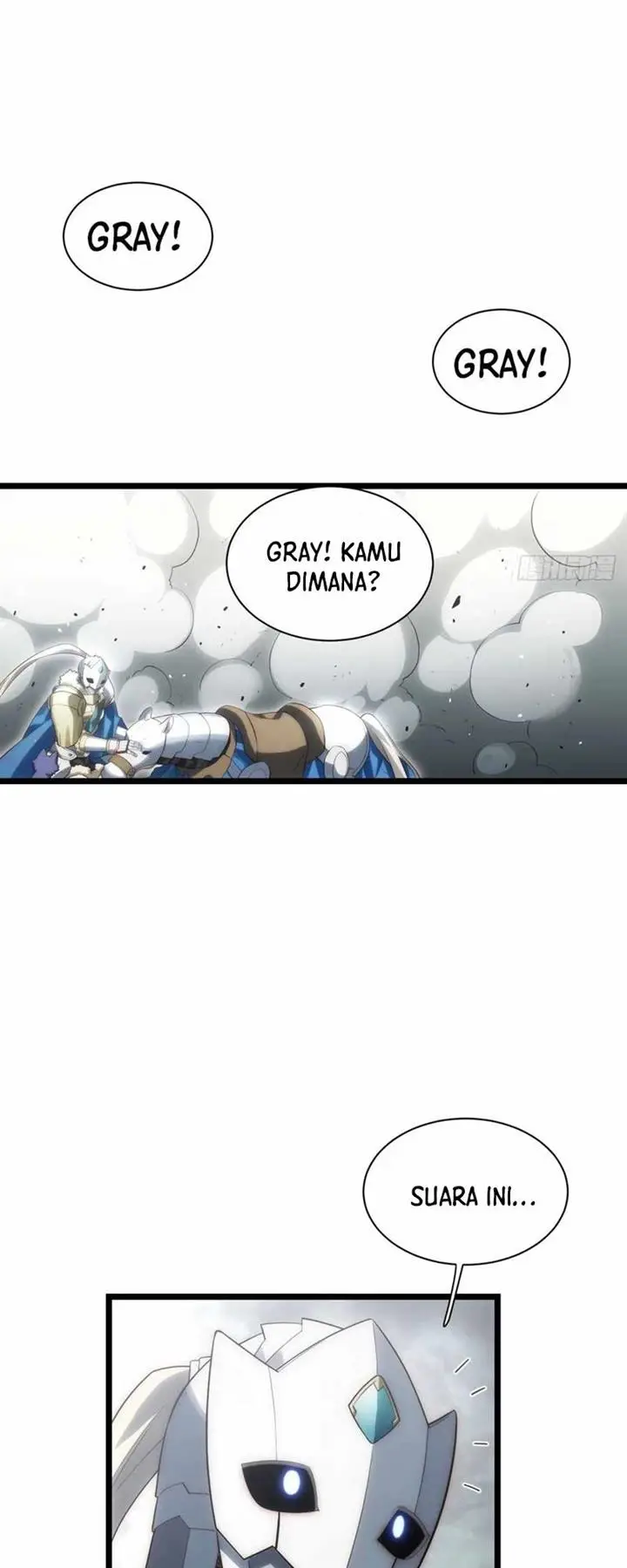 image-komik-adventures-of-an-undead-who-became-paladin-chapter-49-8/36