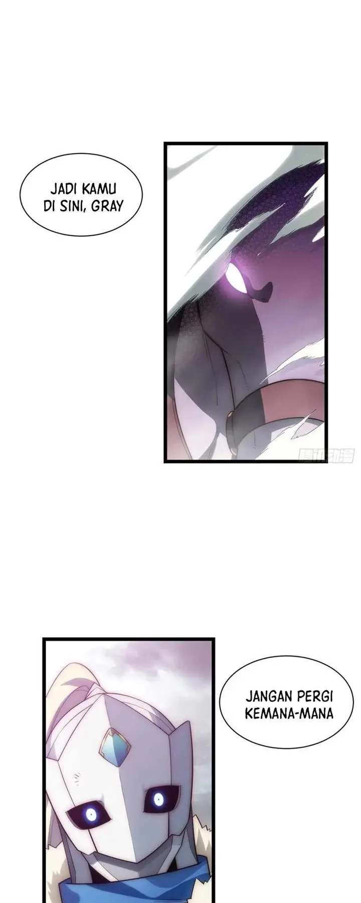 image-komik-adventures-of-an-undead-who-became-paladin-chapter-49-10/36